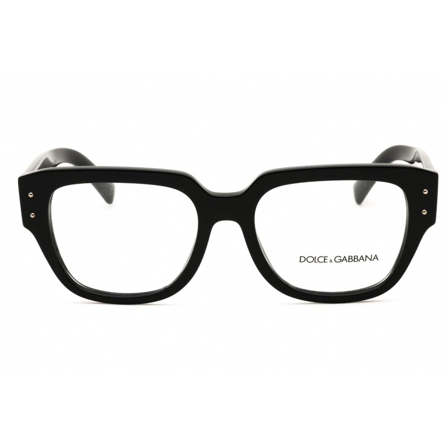 Armazón Oftálmico Dolce & Gabbana DG3405 501 54-18-140