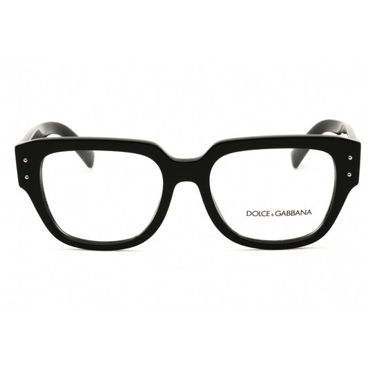 Armazón Oftálmico Dolce & Gabbana DG3405 501 54-18-140