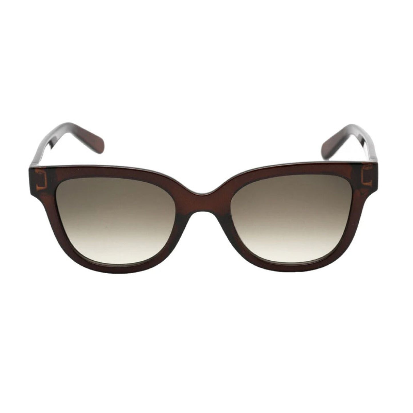 Salvatore Ferragamo SF1066S 210 52-21-140 Sunglasses