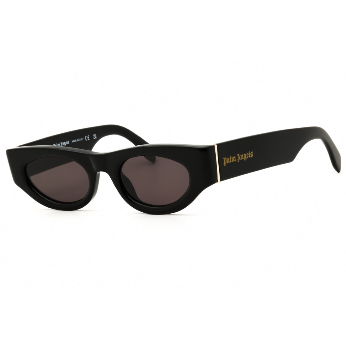Lentes de Sol Palm Angels GRIFFITH 1007 48-21-145