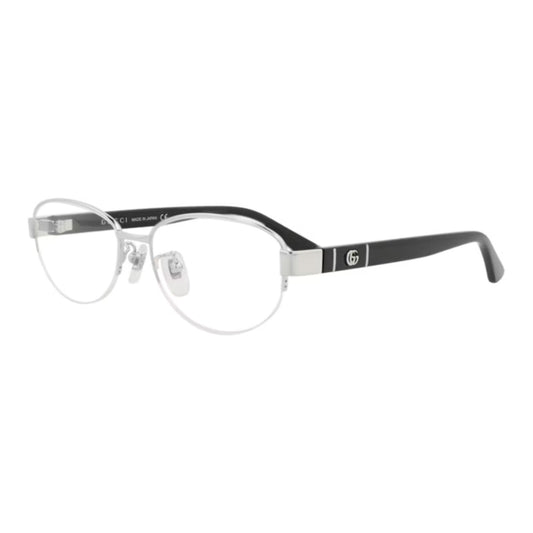 Armazón Oftálmico Gucci GG0859OJ 001 53-16-135