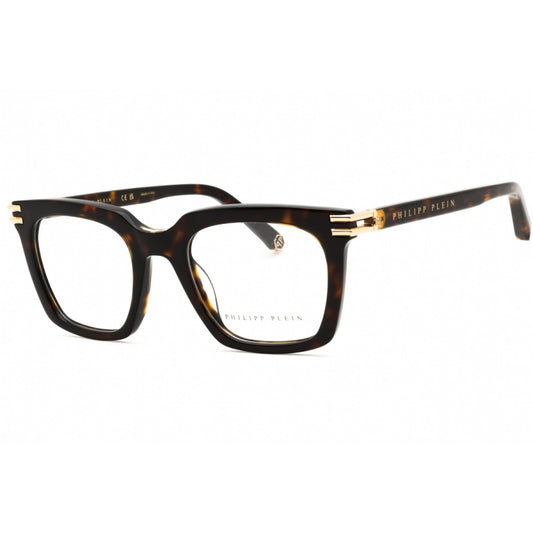 Armazón Oftálmico Philipp Plein VPP115M 0722 51-22-145