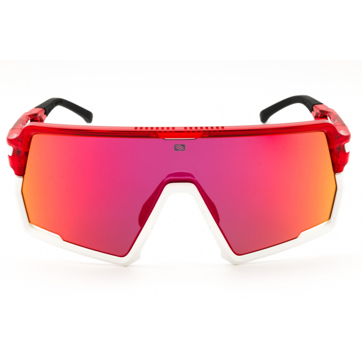 Rudy Project Sunglasses SP853817 0000 144-1-125