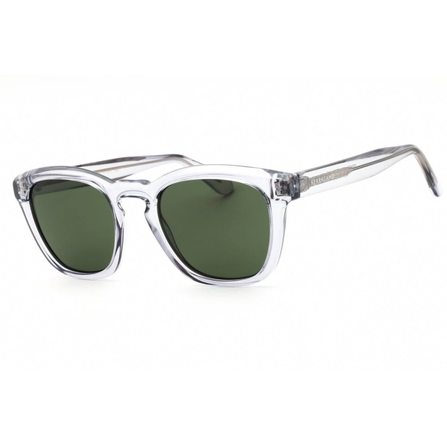 Lentes de Sol Salvatore Ferragamo SF2040SE 020 50-21-145
