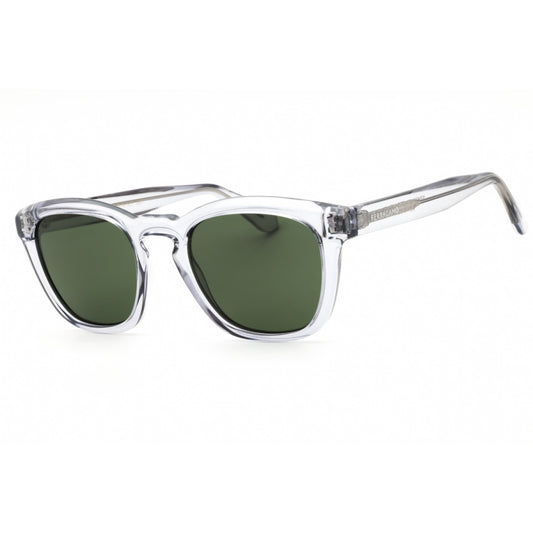Lentes de Sol Salvatore Ferragamo SF2040SE 020 50-21-145