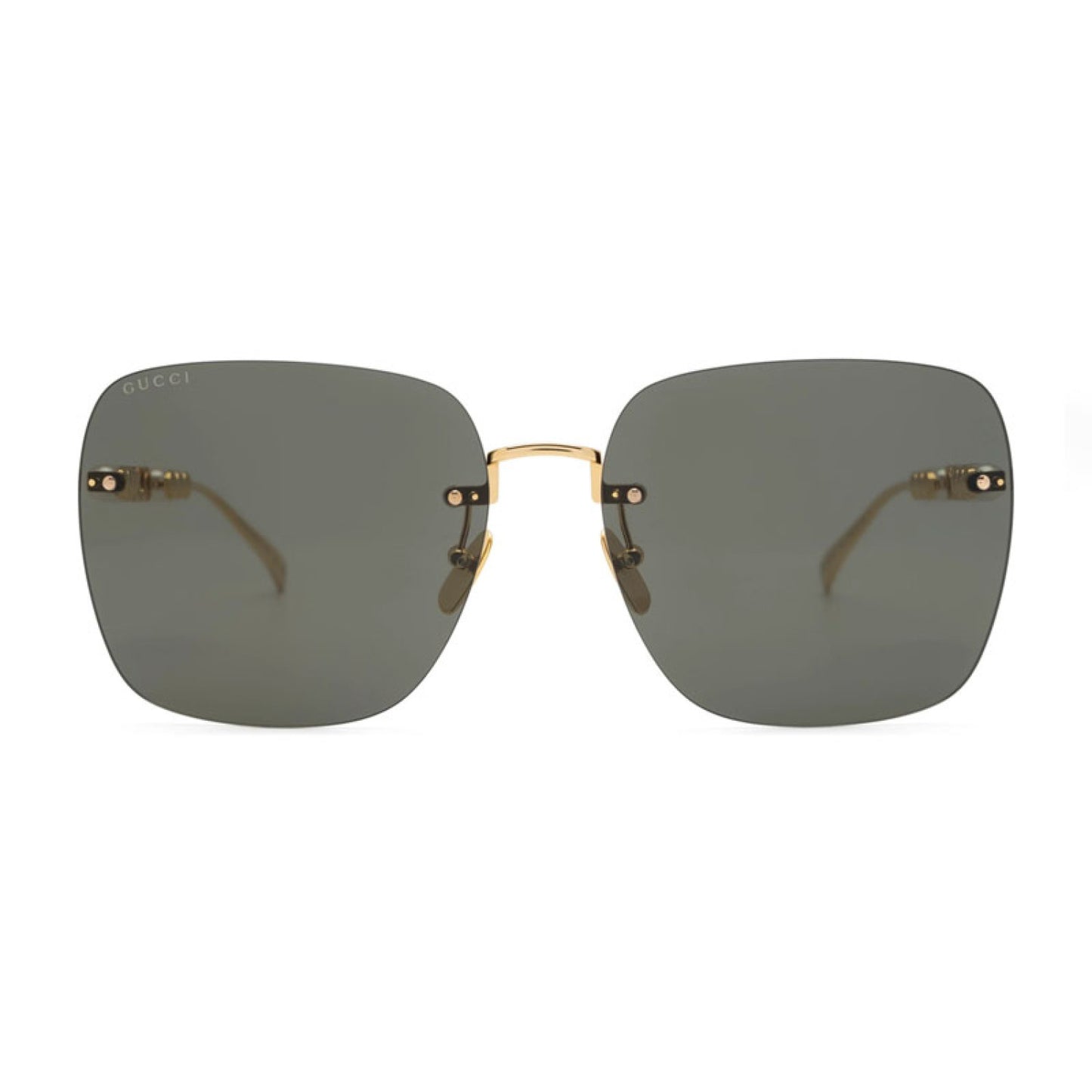 Gucci Sunglasses GG1923SA 001 63-17-145