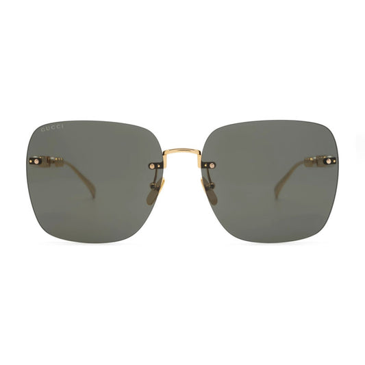 Lentes de Sol Gucci GG1923SA 001 63-17-145