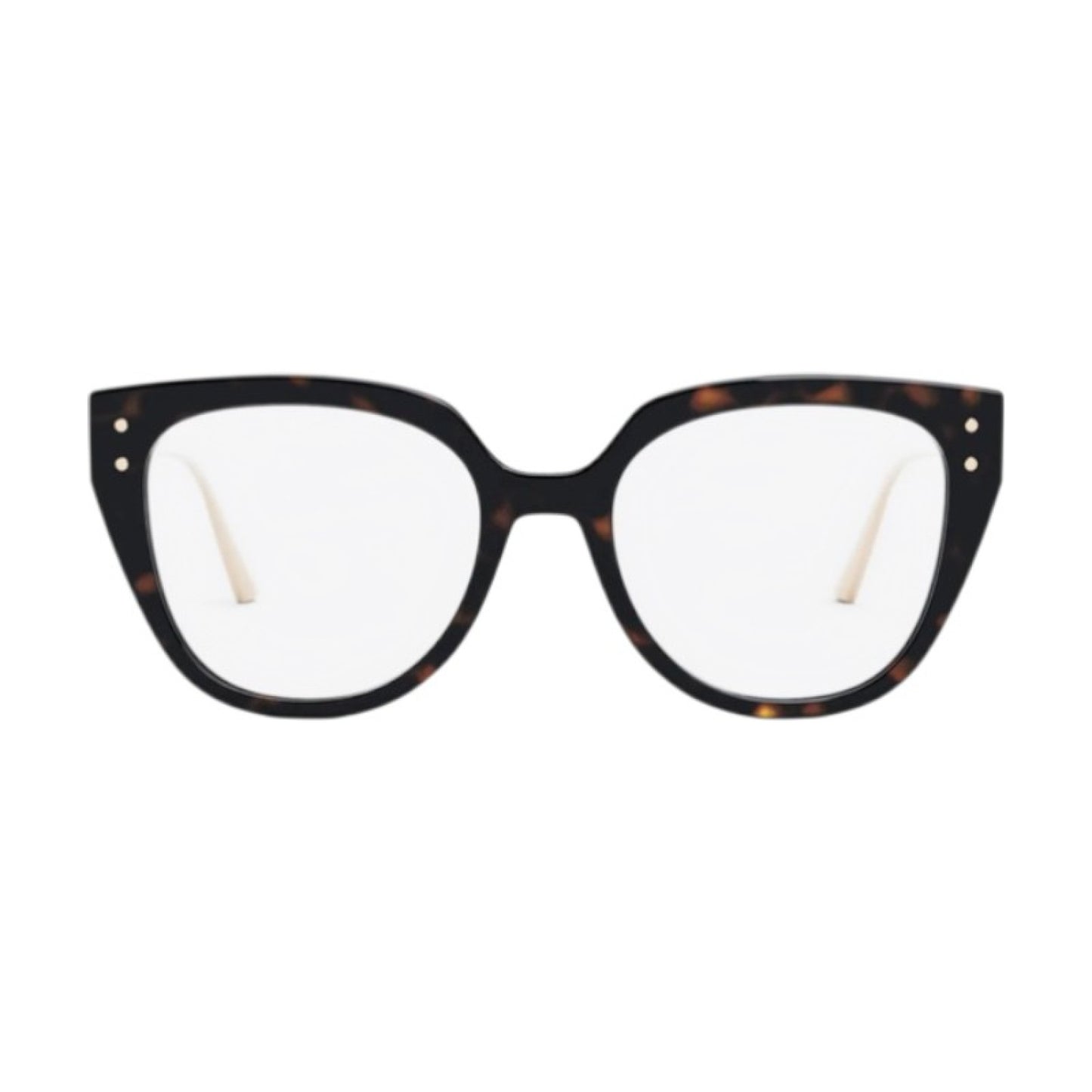 Dior MISSDIOROB4I 2200 53-19-135 Optical Frame