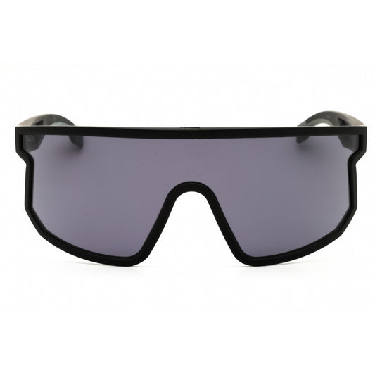 Lentes de Sol Hugo Boss BOSS 1499/S 0O6WZ8 99-01-125