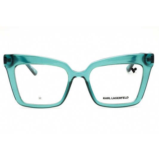 Armazón Oftálmico KARL LAGERFELD KL6136 425 51-18-140