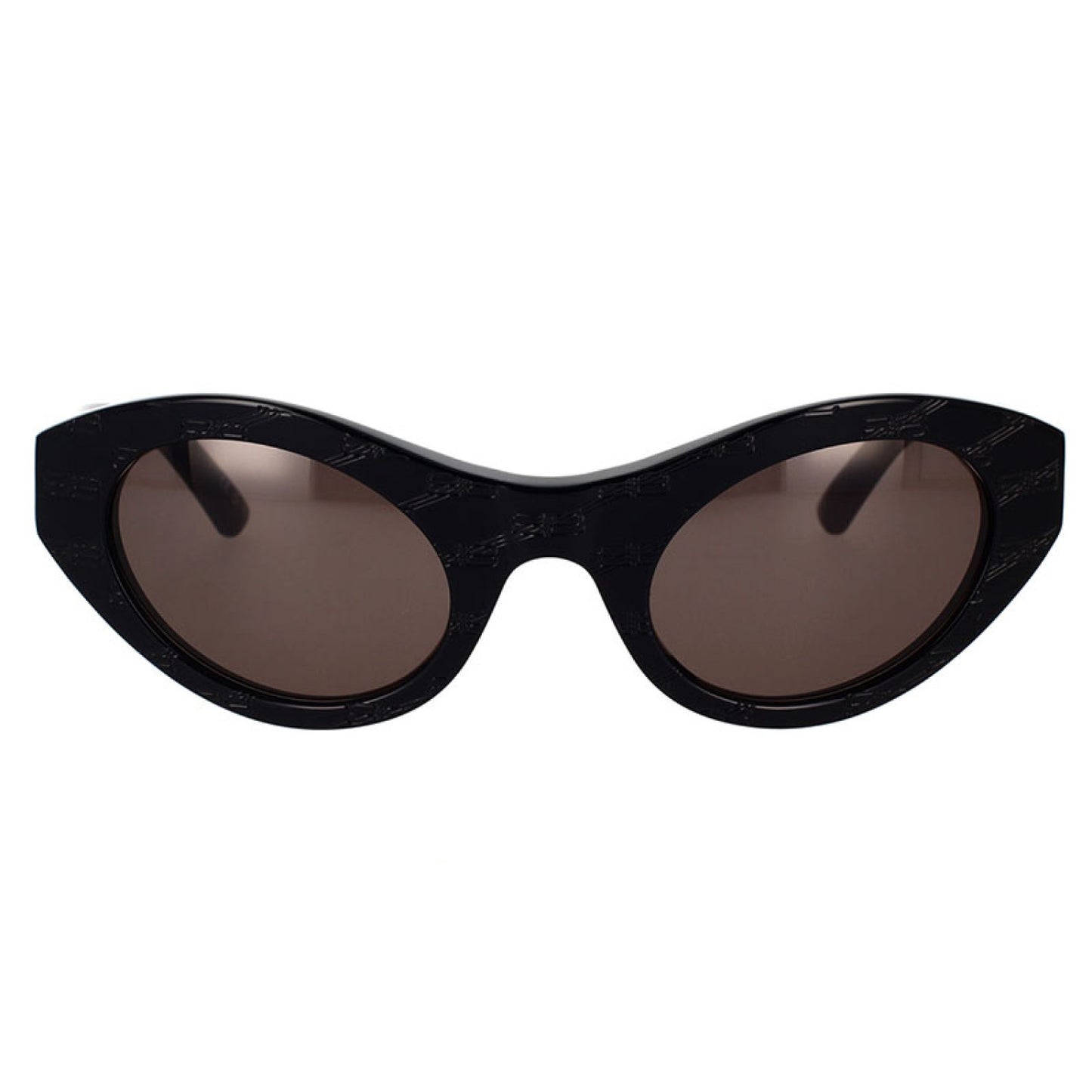 Lentes de Sol Balenciaga BB0250S 001 52-26-140