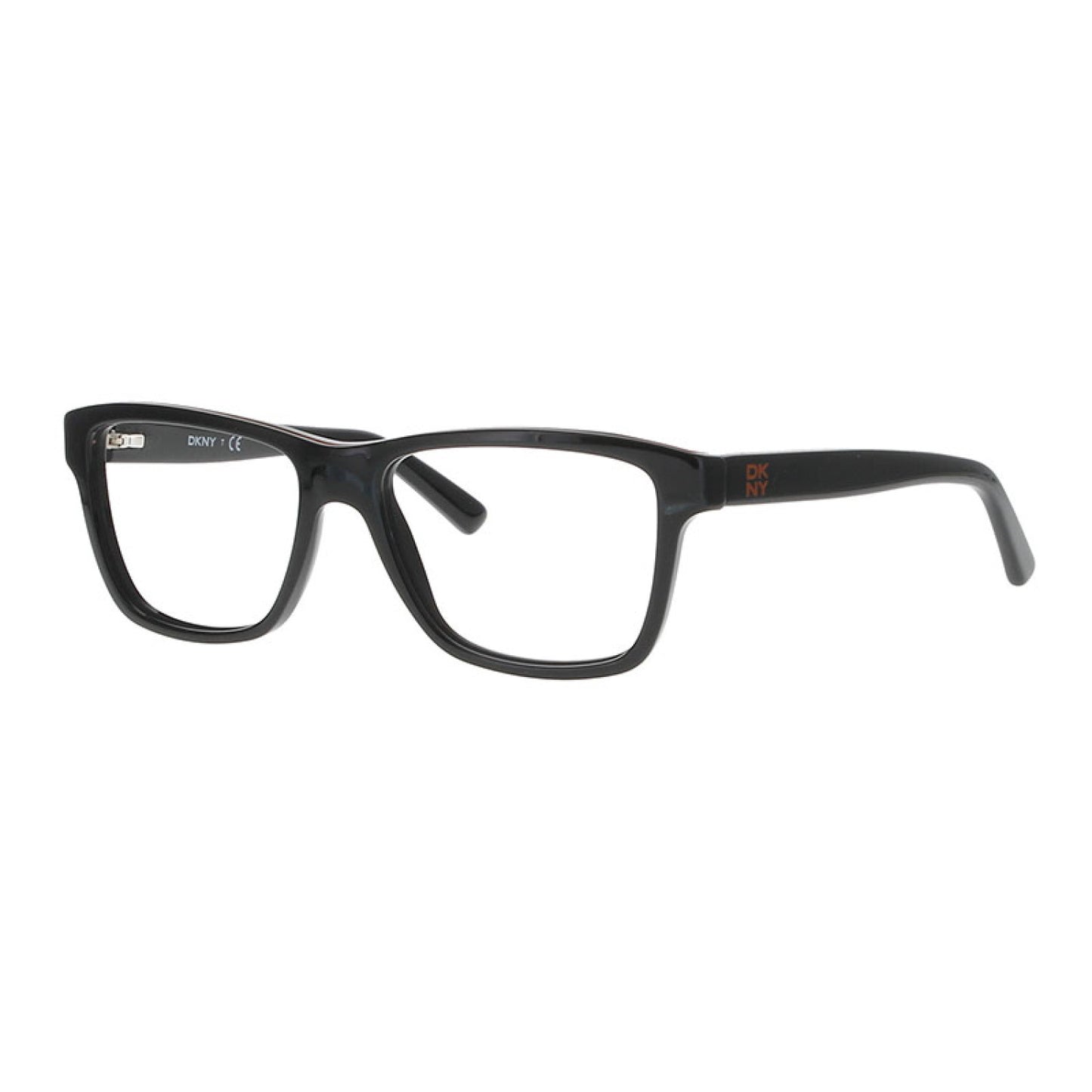 Armazón Oftálmico DKNY DY4659 3001 55-17-140