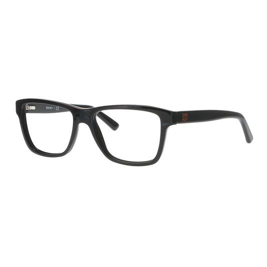 Armazón Oftálmico DKNY DY4659 3001 55-17-140