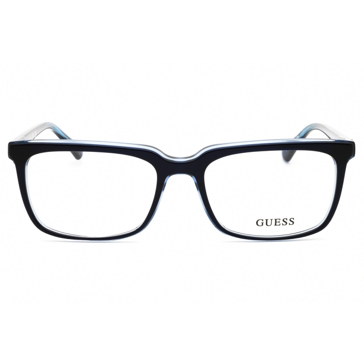 Armazón Oftálmico Guess GU50063 092 56-18-145