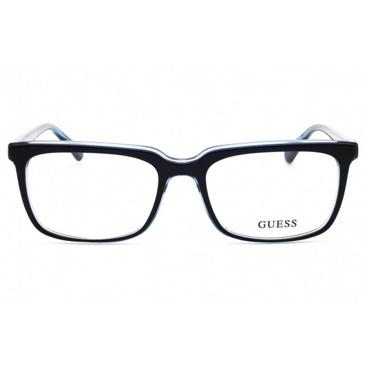 Armazón Oftálmico Guess GU50063 092 56-18-145