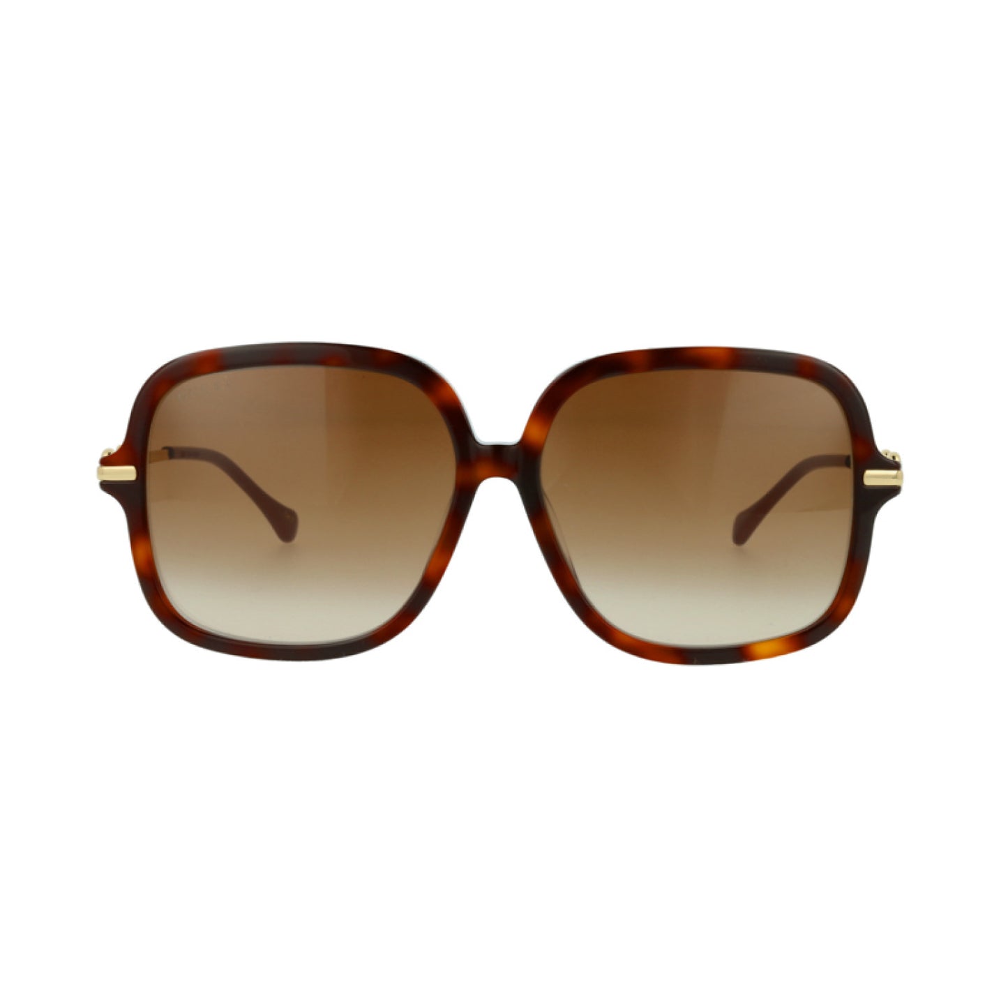 Gucci Sunglasses GG0884SA 002 58-14-145
