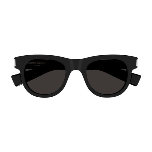 Lentes de Sol Saint Laurent SL571 006 51-22-145