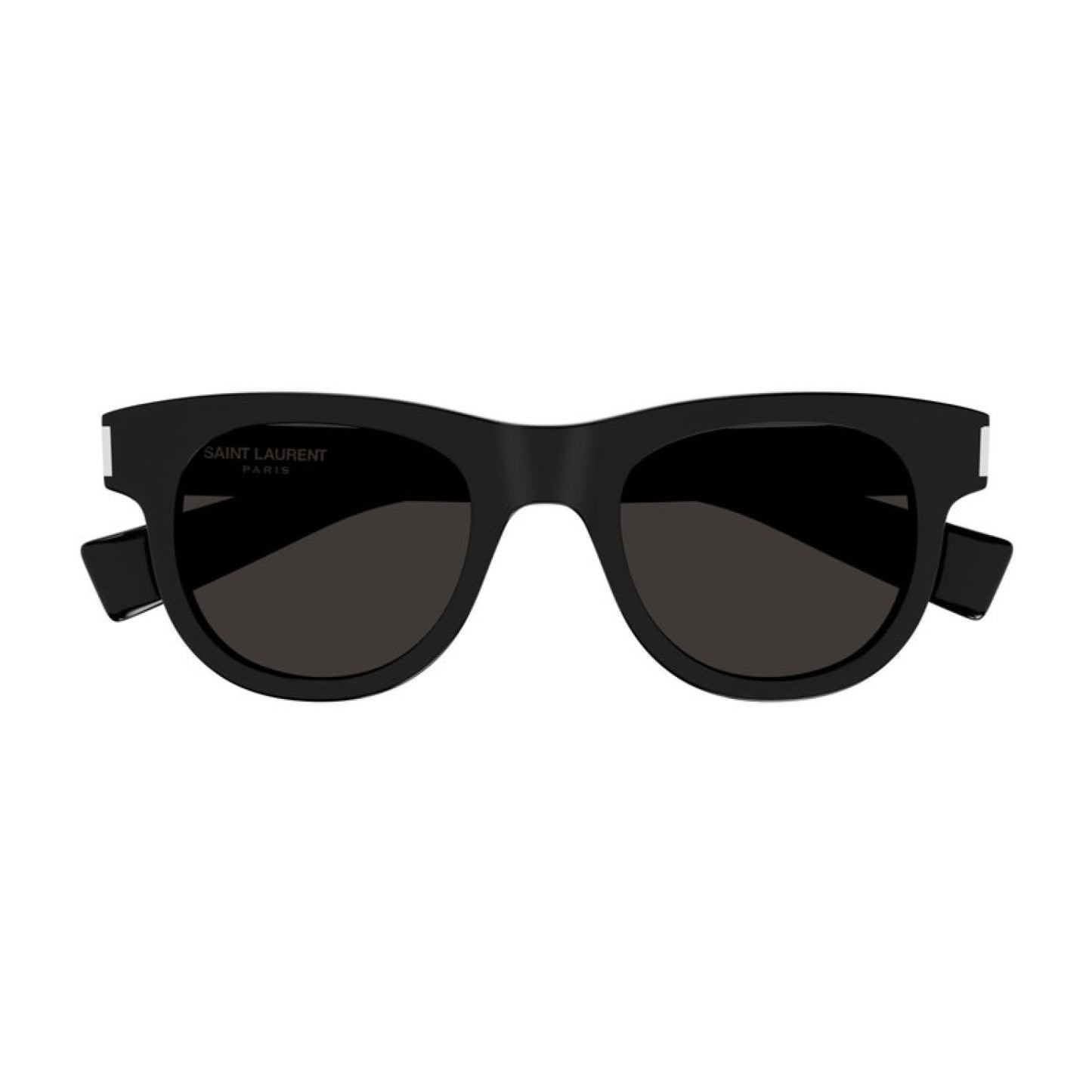Saint Laurent SL571 006 51-22-145 Sunglasses