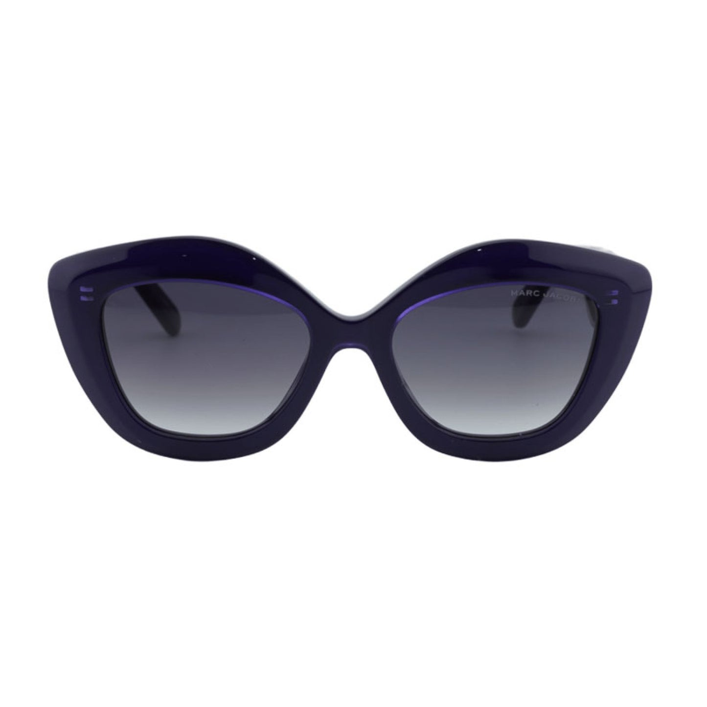 Lentes de Sol Marc Jacobs MARC 800/S 0RY89O 52-18-140