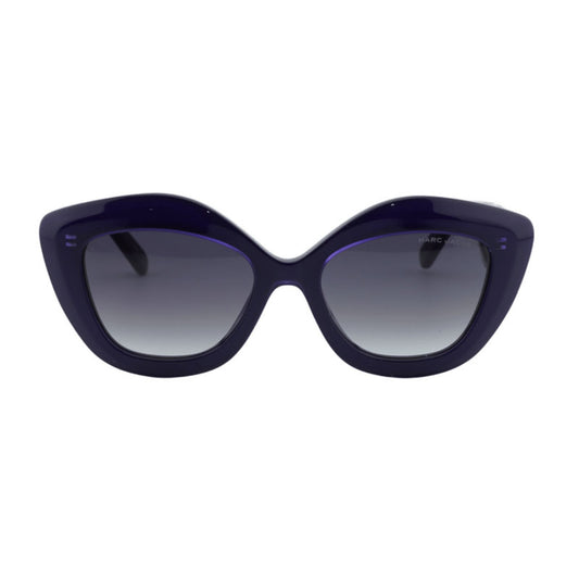 Lentes de Sol Marc Jacobs MARC 800/S 0RY89O 52-18-140