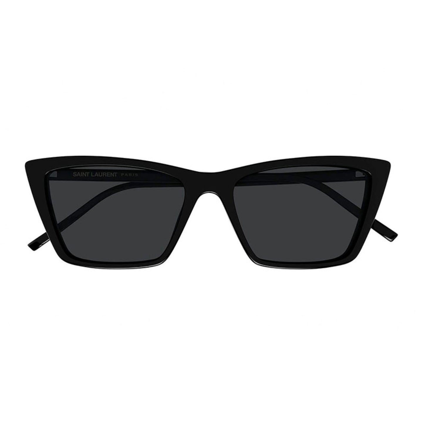 Lentes de Sol Saint Laurent SL737MICATHIN 001 54-16-145