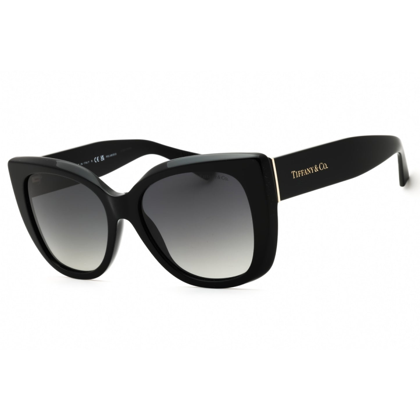 Lentes de Sol Tiffany TF4229 8001T3 55-17-140