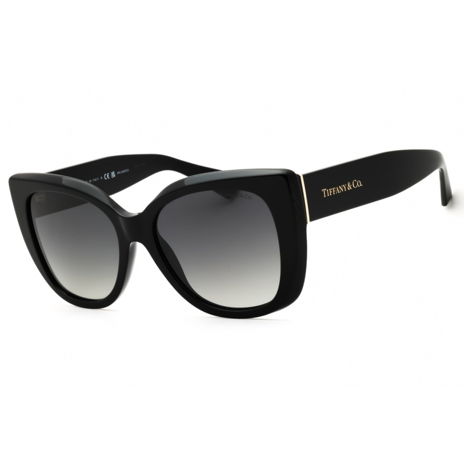 Lentes de Sol Tiffany TF4229 8001T3 55-17-140