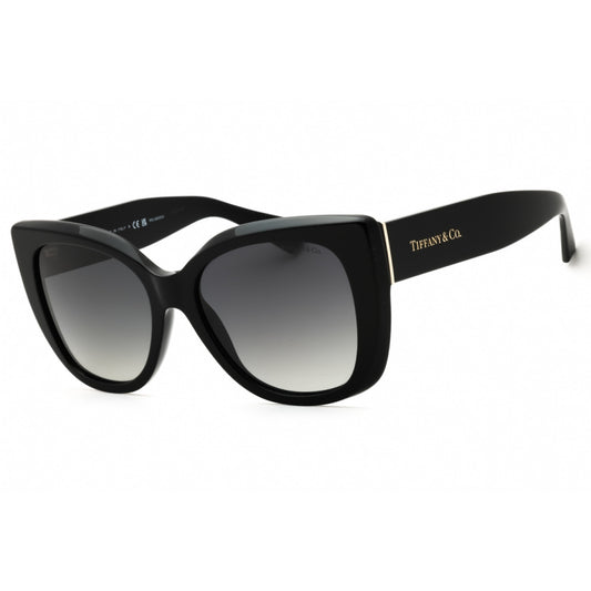 Lentes de Sol Tiffany TF4229 8001T3 55-17-140