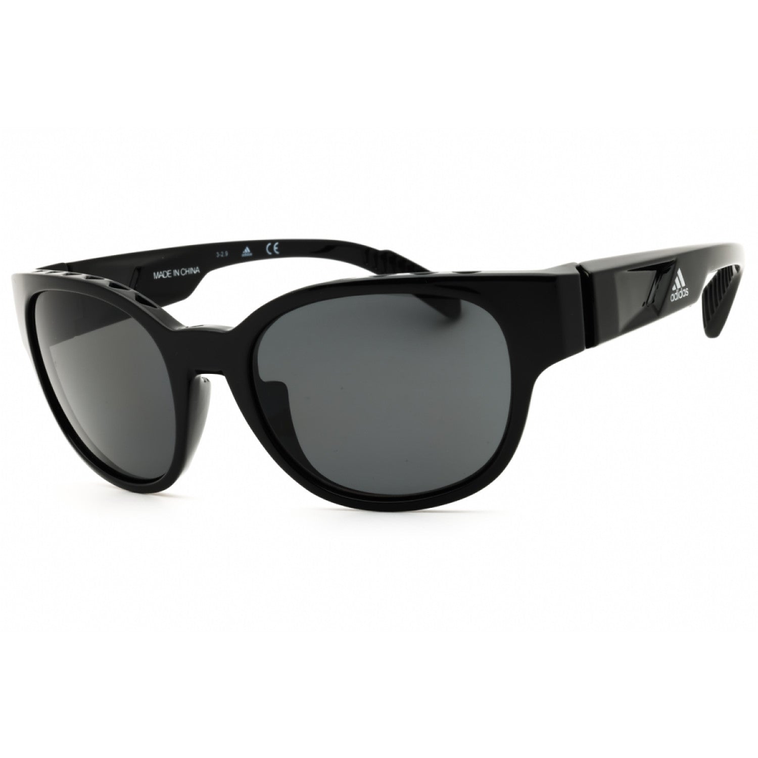 Lentes de Sol Adidas SP0009 01D 55-19-135