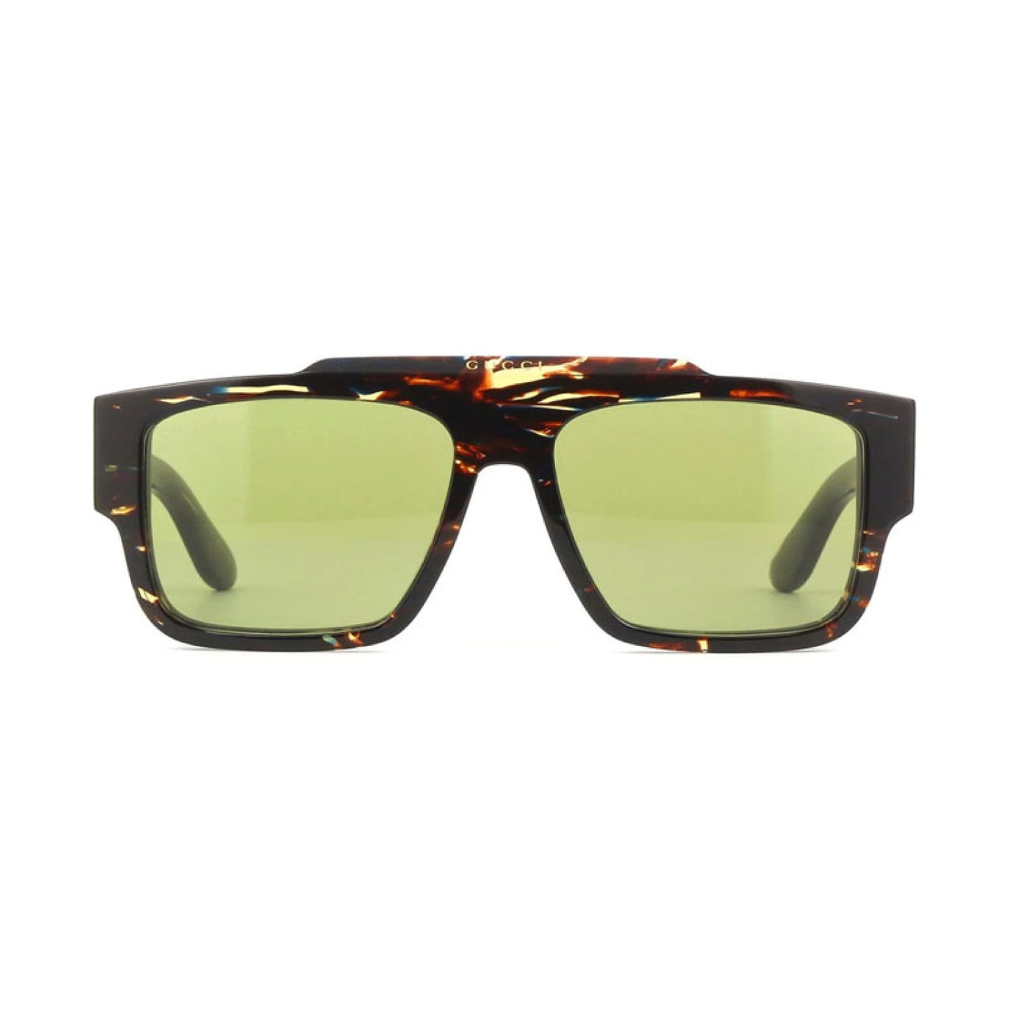 Lentes de Sol Gucci GG1460S 002 56-16-145