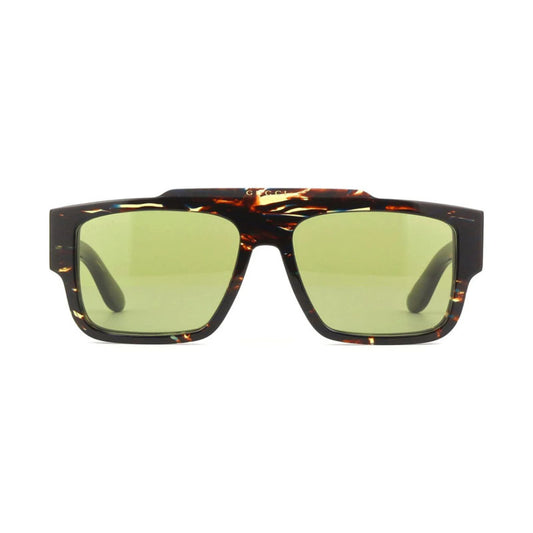 Lentes de Sol Gucci GG1460S 002 56-16-145