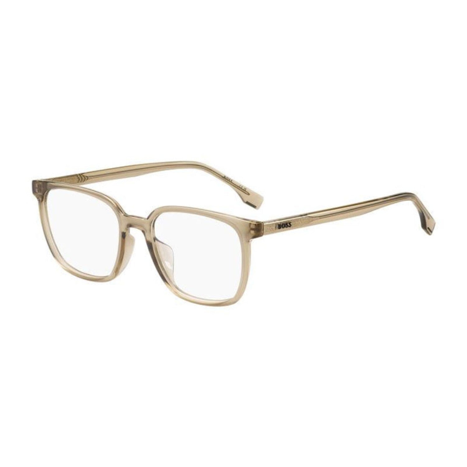Armazón Oftálmico Hugo Boss BOSS1679/F 010A00 53-18-150