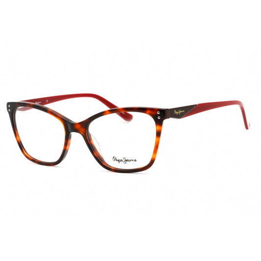 Armazón Oftálmico Pepe Jeans PJ3397 MAEVE C2 52-17-140