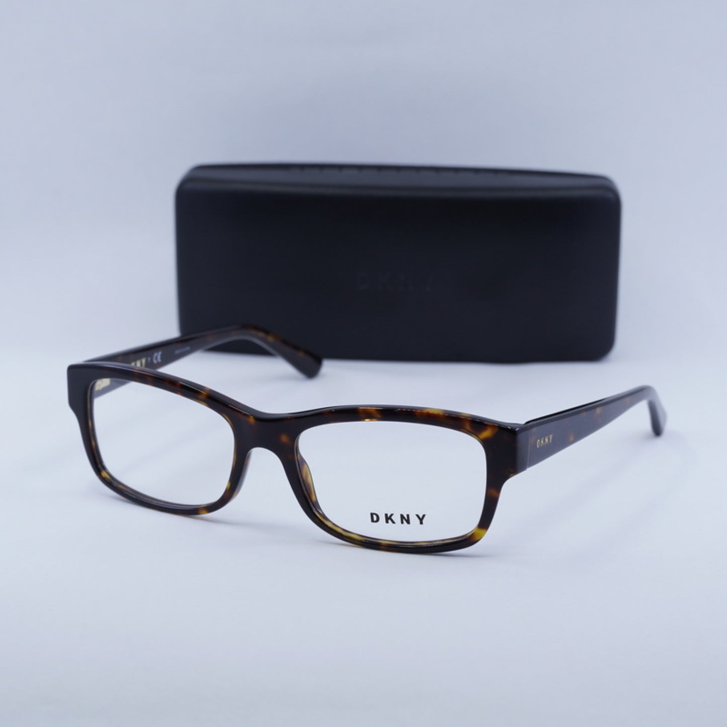 Armazón Oftálmico DKNY DY4684 3702 53-17-140