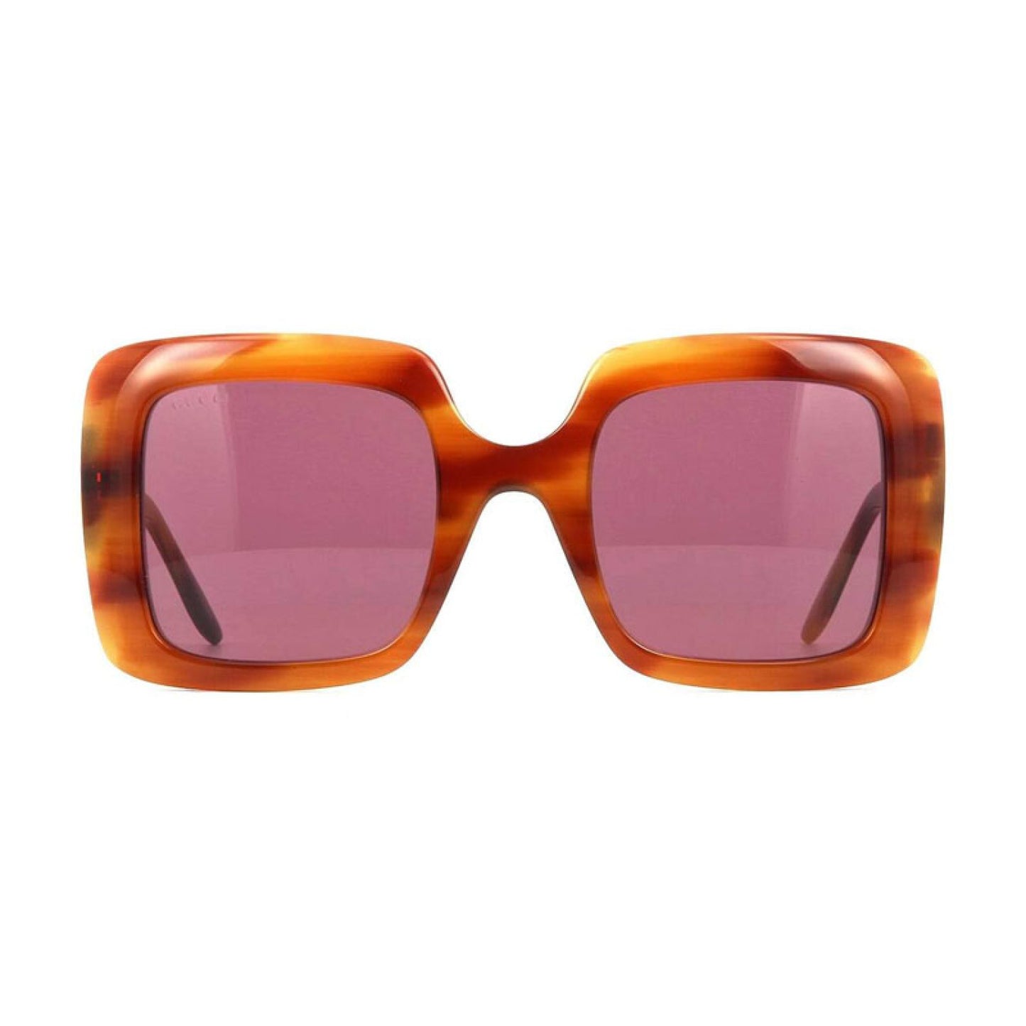 Lentes de Sol Gucci GG0896S 004 52-25-145