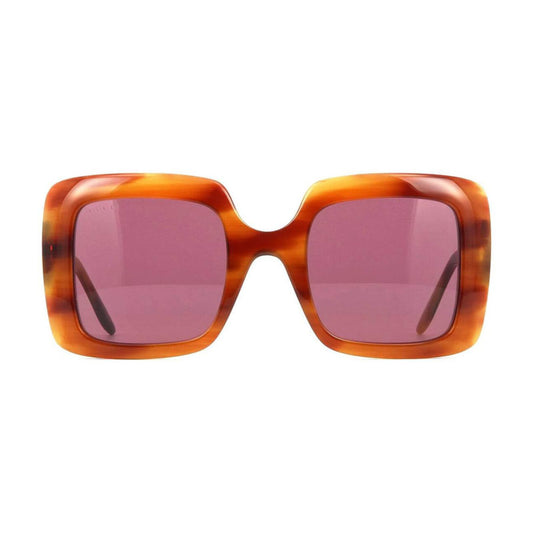 Lentes de Sol Gucci GG0896S 004 52-25-145