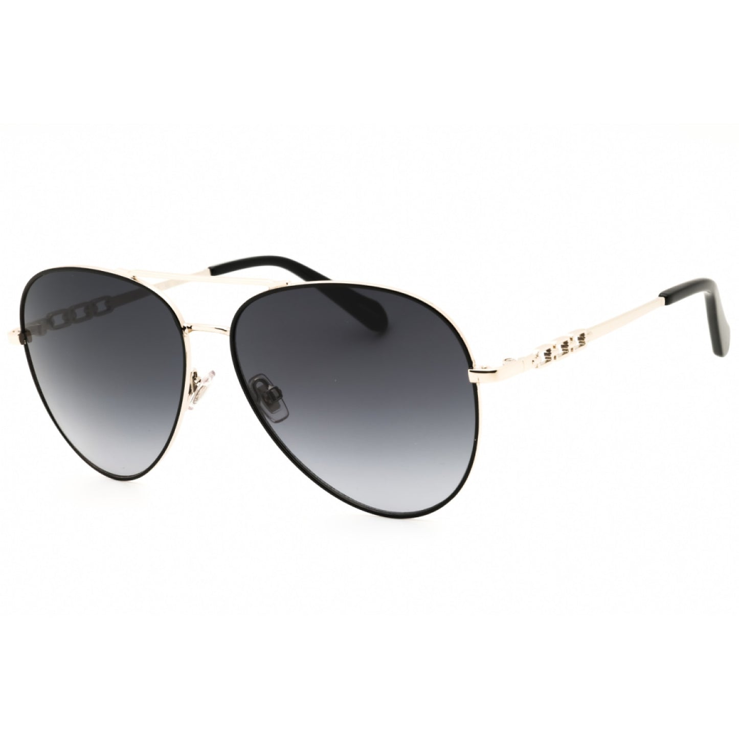 Lentes de Sol Fossil FOS 2140/G/S 08079O 59-14-140