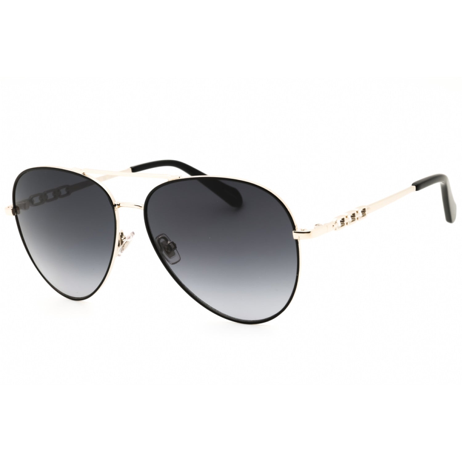 Lentes de Sol Fossil FOS 2140/G/S 08079O 59-14-140