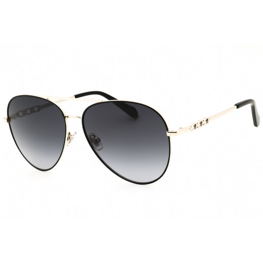 Lentes de Sol Fossil FOS 2140/G/S 08079O 59-14-140