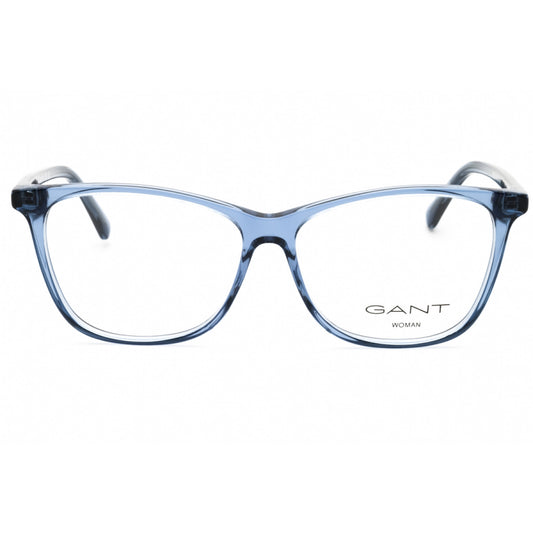 Armazón Oftálmico Gant GA50014 090 55-13-140