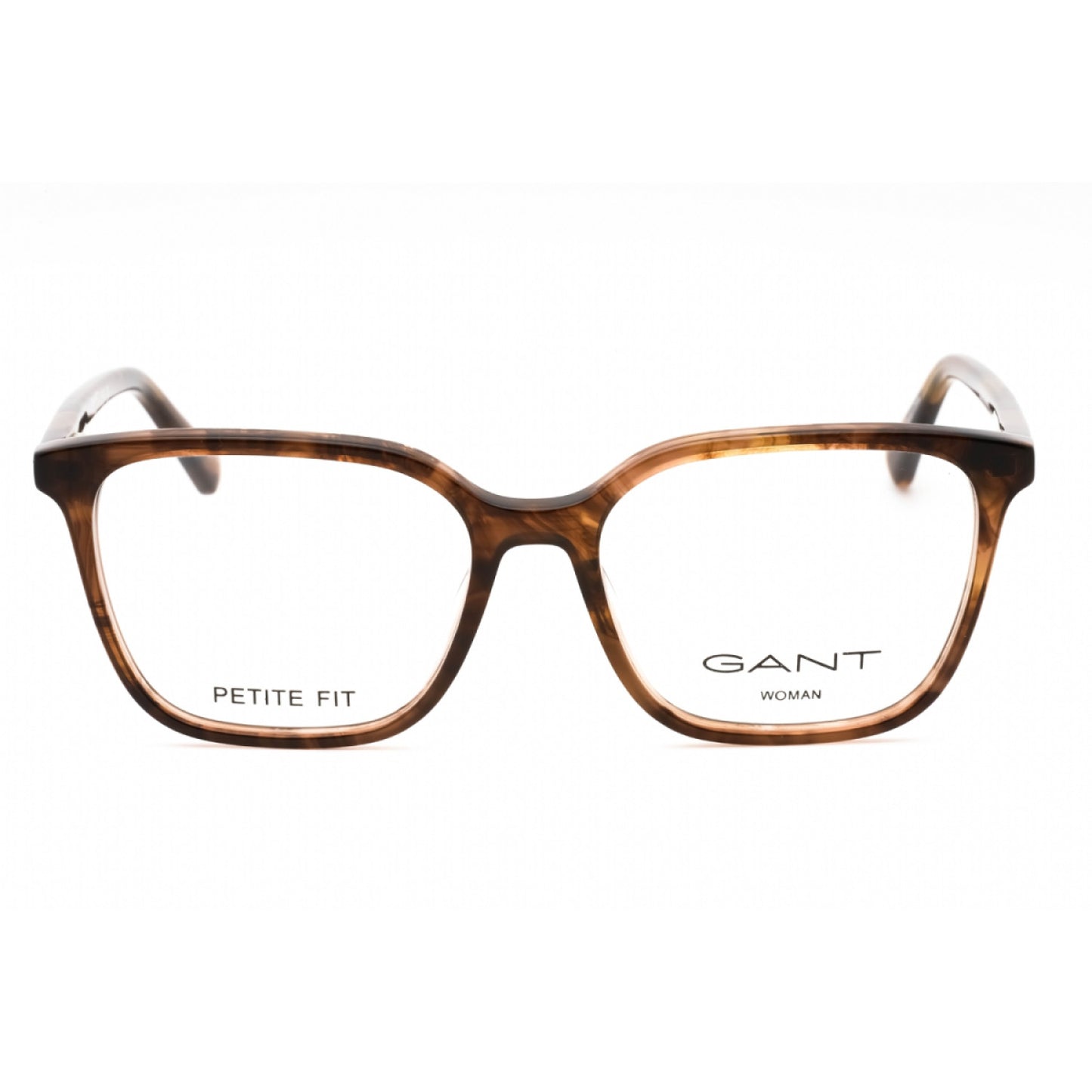 Armazón Oftálmico Gant GA4150 052 50-15-140