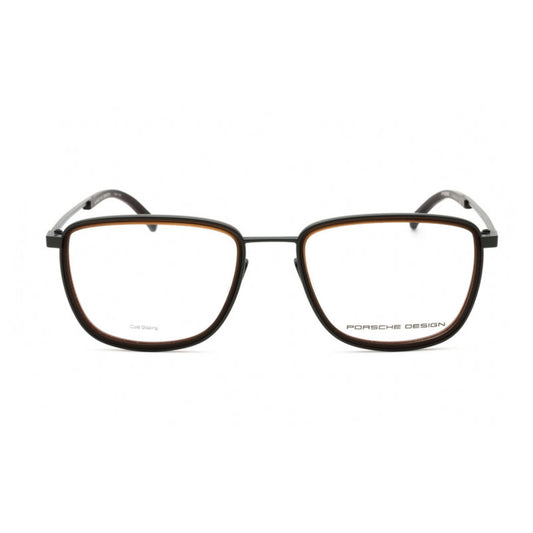 Armazón Oftálmico Porsche Design P8365 C 53-18-145