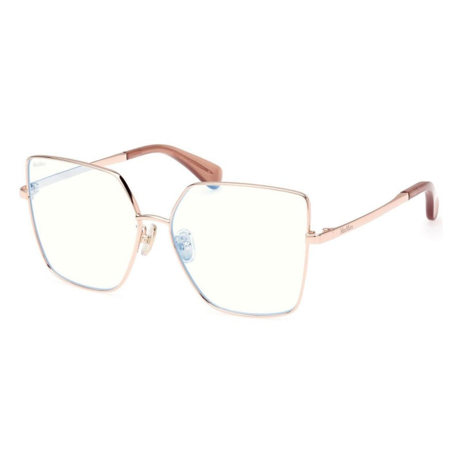 Armazón Oftálmico Max Mara MM5073-H-B 033 60-15-140