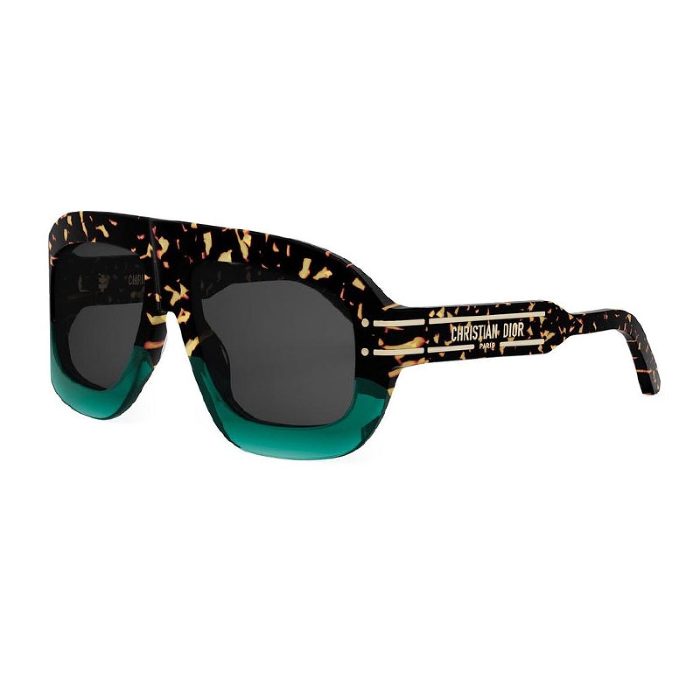 Lentes de Sol Dior DIORSIGNATURE M1U 27A0 58-17-125