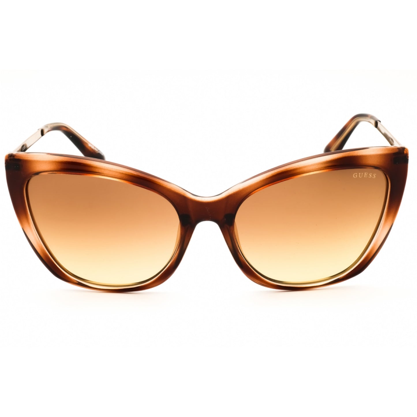 Lentes de Sol Guess GU7781 59F 59-18-135