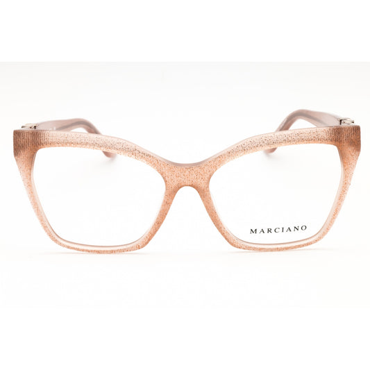 Armazón Oftálmico Guess by Marciano GM50009 057 55-16-145