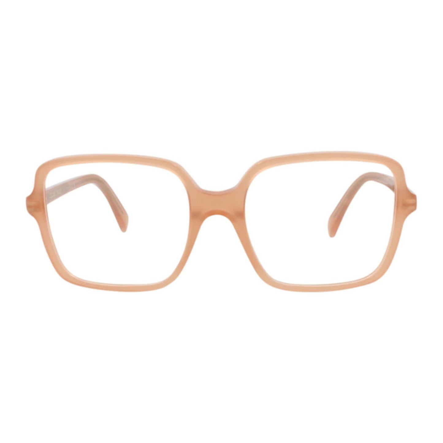 Celine CL50076I 074 57-19-145 Eyeglass Frame