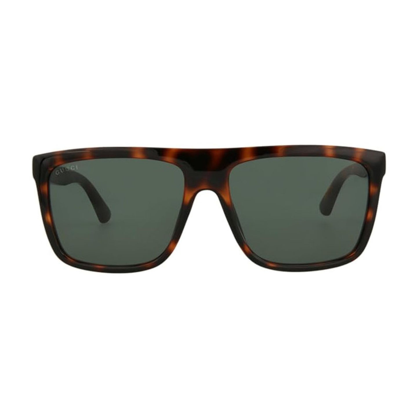 Lentes de Sol Gucci GG0748S 003 59-17-145