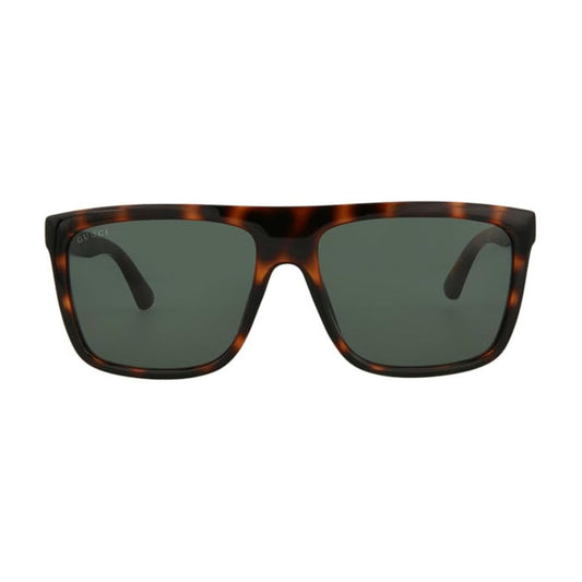 Lentes de Sol Gucci GG0748S 003 59-17-145