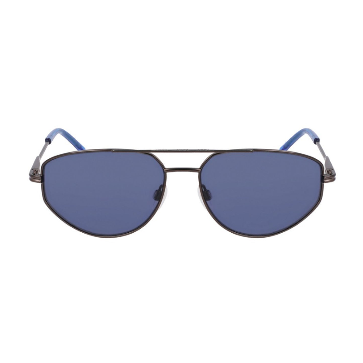 Lentes de Sol DKNY DK117S 070 57-15-140